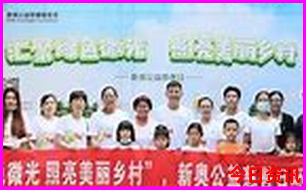 沂蒙山旅游攻略自驾游